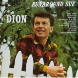 Runaround Sue Lyrics Dion