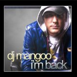 Miscellaneous Lyrics DJ Mangoo