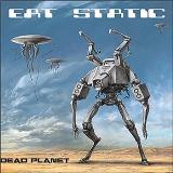 Dead Planet Lyrics Eat Static