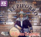 Miscellaneous Lyrics El Piporro