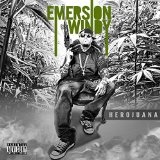Herojuana Lyrics Emerson Windy