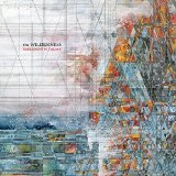 The Wilderness Lyrics Explosions In The Sky