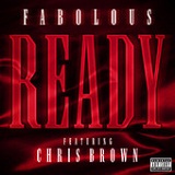 Ready (Single) Lyrics Fabolous