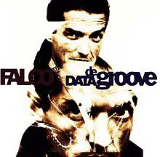 Data de Groove Lyrics Falco