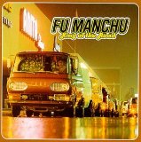 King Of The Road Lyrics Fu Manchu