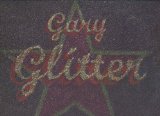 Miscellaneous Lyrics Gary Glitter