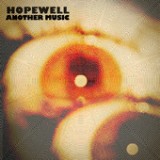 Another Music (EP) Lyrics Hopewell