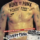 Street Punk Lyrics Hunx and His Punx