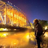 Man Overboard Lyrics Ian Hunter
