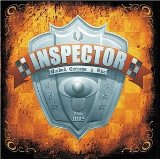 Unidad Cerveza Y Ska Lyrics Inspector