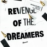 Revenge Of The Dreamers Feat. Dreamville Lyrics J. Cole