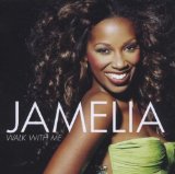 Walk With Me Lyrics Jamelia