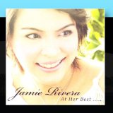 At Her Best Lyrics Jamie Rivera