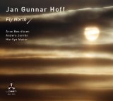 Fly North Lyrics Jan Gunnar Hoff