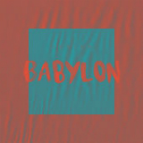 Babylon (Single) Lyrics Jesiah
