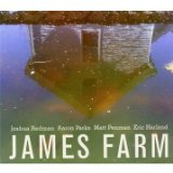 James Farm Lyrics Joshua Redman