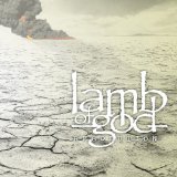 Miscellaneous Lyrics Lamb of God