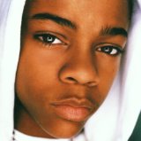 Lil Bow Wow