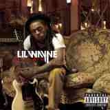 Rebirth 2 Lyrics Lil Wayne
