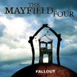 Miscellaneous Lyrics Mayfield Four