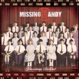 Generation Silenced Lyrics Missing Andy
