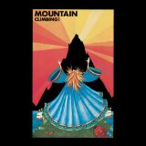 Climbing Lyrics Mountain