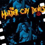 Miscellaneous Lyrics Murder City Devils