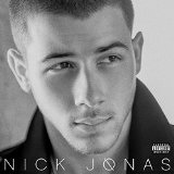 Jealous (Single) Lyrics Nick Jonas