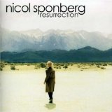 Miscellaneous Lyrics Nicol Sponberg