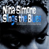 Miscellaneous Lyrics Nina Simone(Sings Nina)