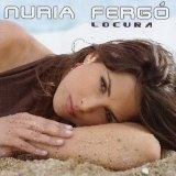 Locura Lyrics Nuria Fergo