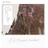 Full Frontal Incumbent, an Incongruous (Mixtape EP) Lyrics Rhys Langston
