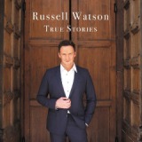 True Stories Lyrics Russell Watson