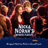 Nick And Norah's Infinite Playlist Lyrics Shout Out Loud