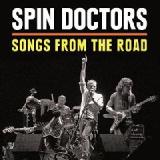 Songs From The Road Lyrics Spin Doctors