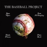 Volume 1: Frozen Ropes And Dying Quails Lyrics The Baseball Project