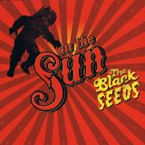 On The Sun Lyrics The Black Seeds