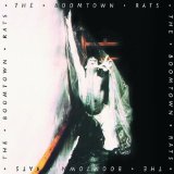 Miscellaneous Lyrics The Boomtown Rats