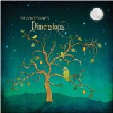 Dimensions Lyrics The Lovetones