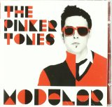 Miscellaneous Lyrics The Pinker Tones