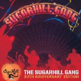 The Sugarhill Gang