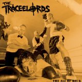 Miscellaneous Lyrics The Traceelords