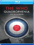 Quadrophenia Soundtrack Lyrics The Who