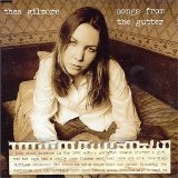 Songs From The Gutter Lyrics Thea Gilmore