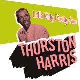 Miscellaneous Lyrics Thurston Harris