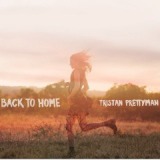 Back To Home Lyrics Tristan Prettyman