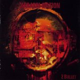 Assassi-nation Lyrics 2 Bullet