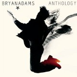 Bryan Adams Lyrics Adams Bryan