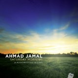 Saturday Morning Lyrics Ahmad Jamal