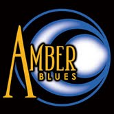 The Colors That You See Lyrics Amber Blues